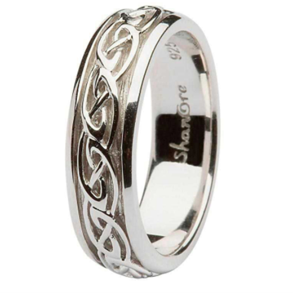 Ladies Celtic Band