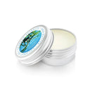 IDH Inis Sea Nutrient Lip Balm