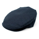 Vintage Linen Cap