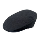 Vintage linen cap, IDH-LinenCap-Vintage5