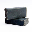 Square Dubh Dalkey Handmade Soap