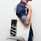 IDH 416 Tote Bag